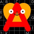 Icono de programa: Bubl ABC