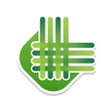 Icon of program: LawnGuru - On Demand Lawn…