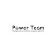Icon of program: Power Team