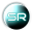 Icon of program: Star Ruler 1.0.7.2 to 1.0…