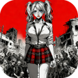 Icon of program: Doomsday: Survive with He…