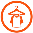 Icon of program: Wardrobe managment