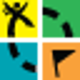 Icono de programa: MyGeocachingManger