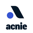 Icon of program: My Acnie Acne progress tr…