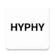 Icon of program: HYPHY