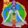 Icon of program: YogicfoodsHD - Internatio…
