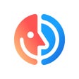 Icon of program: Fareclock 2