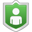 Icono de programa: Faceless Internet Connect…