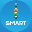 Icon of program: iSmartTV
