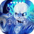 Icono de programa: Underground Lock Screnn W…