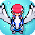 Icon of program: Pixel Generation Era