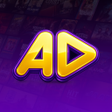 Icon of program: Assist Plus IPTV