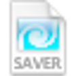 Icon of program: 3D Desktop Butterfly Scre…