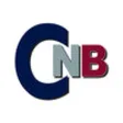 Icon of program: Citizens National Bank WP…
