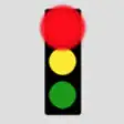 Icon of program: SPL Traffic Light