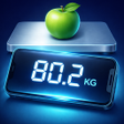 Icon of program: Bluetooth digital weigh s…