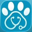Icono de programa: PawhealthAI