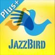 Icon of program: JazzBird Plus+ from JazzB…
