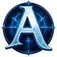 Icono de programa: Arcanor Online