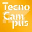 Icon of program: Academic Mobile TecnoCamp…