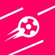 Icon of program: DashTag: Personal soccer …