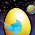 Icon of program: Full Golden Egg Walkthrou…