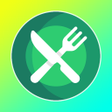 Icono de programa: Calorie Counter & Carb Ma…