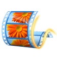 Icon of program: Windows Movie Maker