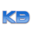 Icon of program: Kodi Boot