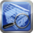 Icon of program: TurboViewer