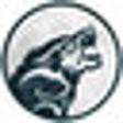 Icon of program: Shadow Wolf Mysteries: Ba…
