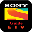 Icon of program: Guide For SonyLIV : Live …