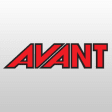 Icon of program: Avant