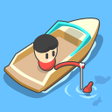 Icon of program: Idle Fishing Charter