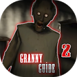 Icon of program: Hint Granny: Chapter Two …