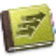 Icono de programa: Solution