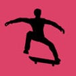 Icon of program: Skate Lines