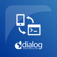 Icon of program: Dialog SmartConsole
