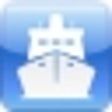 Icon of program: Ship Finder for iPhone
