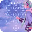Icon of program: anime lock screen