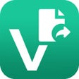 Icon of program: FileLink