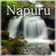 Icon of program: Relax Waterfall