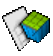 Icon of program: RegistryReport