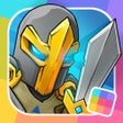 Icon of program: Legendary Wars - GameClub