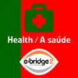 Icon of program: PT Health - e-Bridge 2 VE…