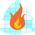 Icon of program: Forex Currency Heatmap