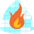 Icon of program: Forex Currency Heatmap