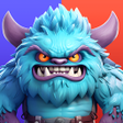Icon of program: Runofstone