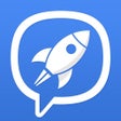 Icon of program: Potato Chat
