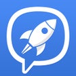 Icon of program: Potato Chat